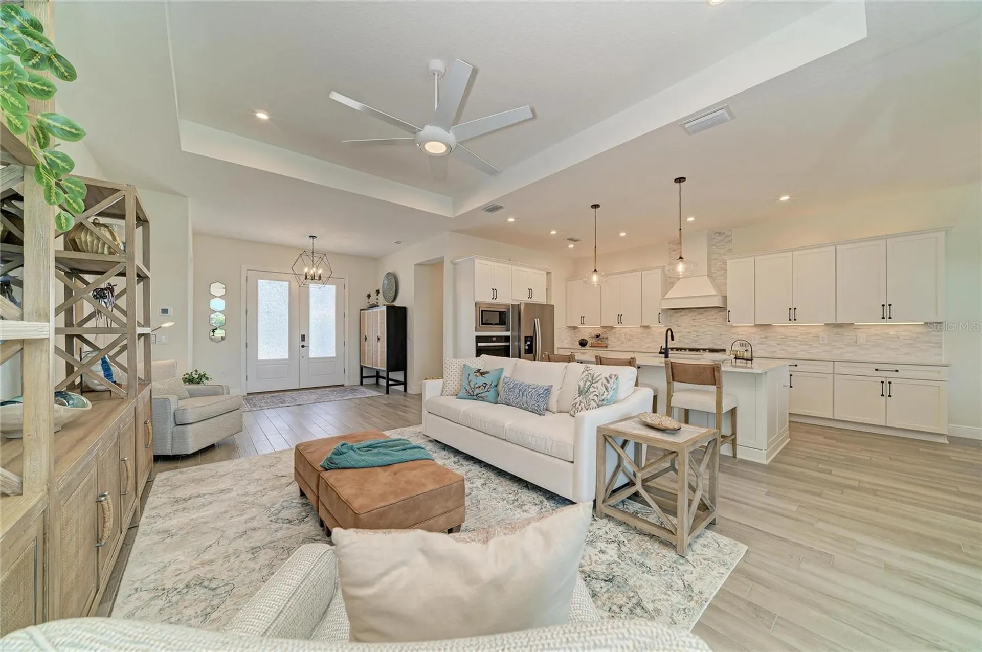 8533 Beechlake Court Sarasota FL 34240