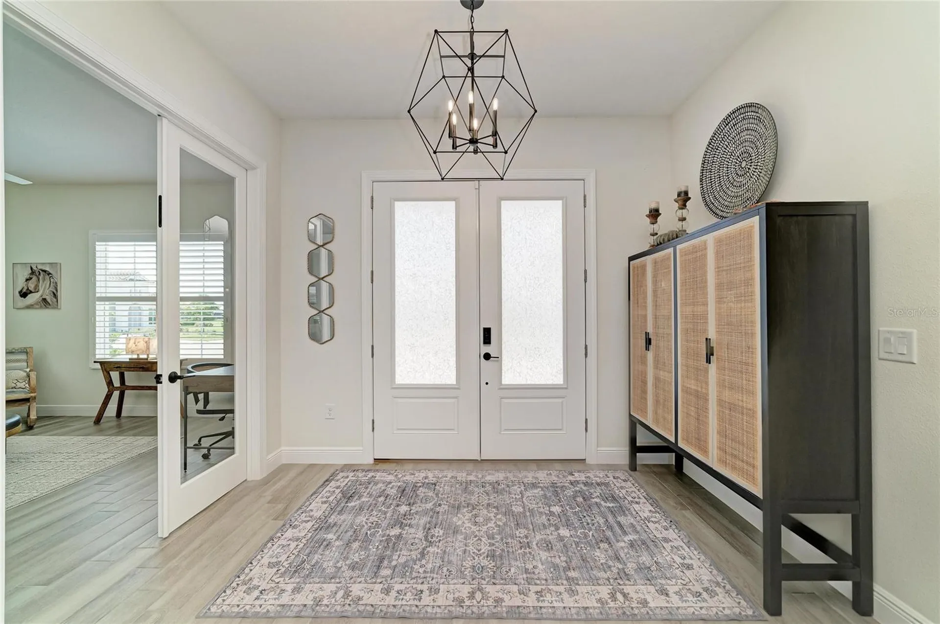 8533 Beechlake Court Sarasota FL 34240