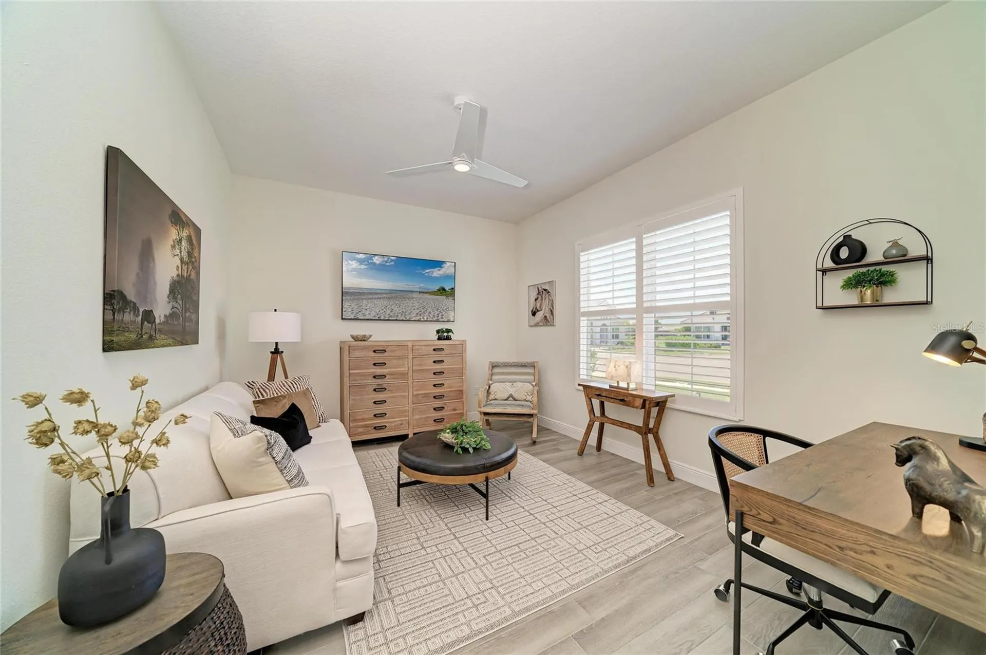 8533 Beechlake Court Sarasota FL 34240