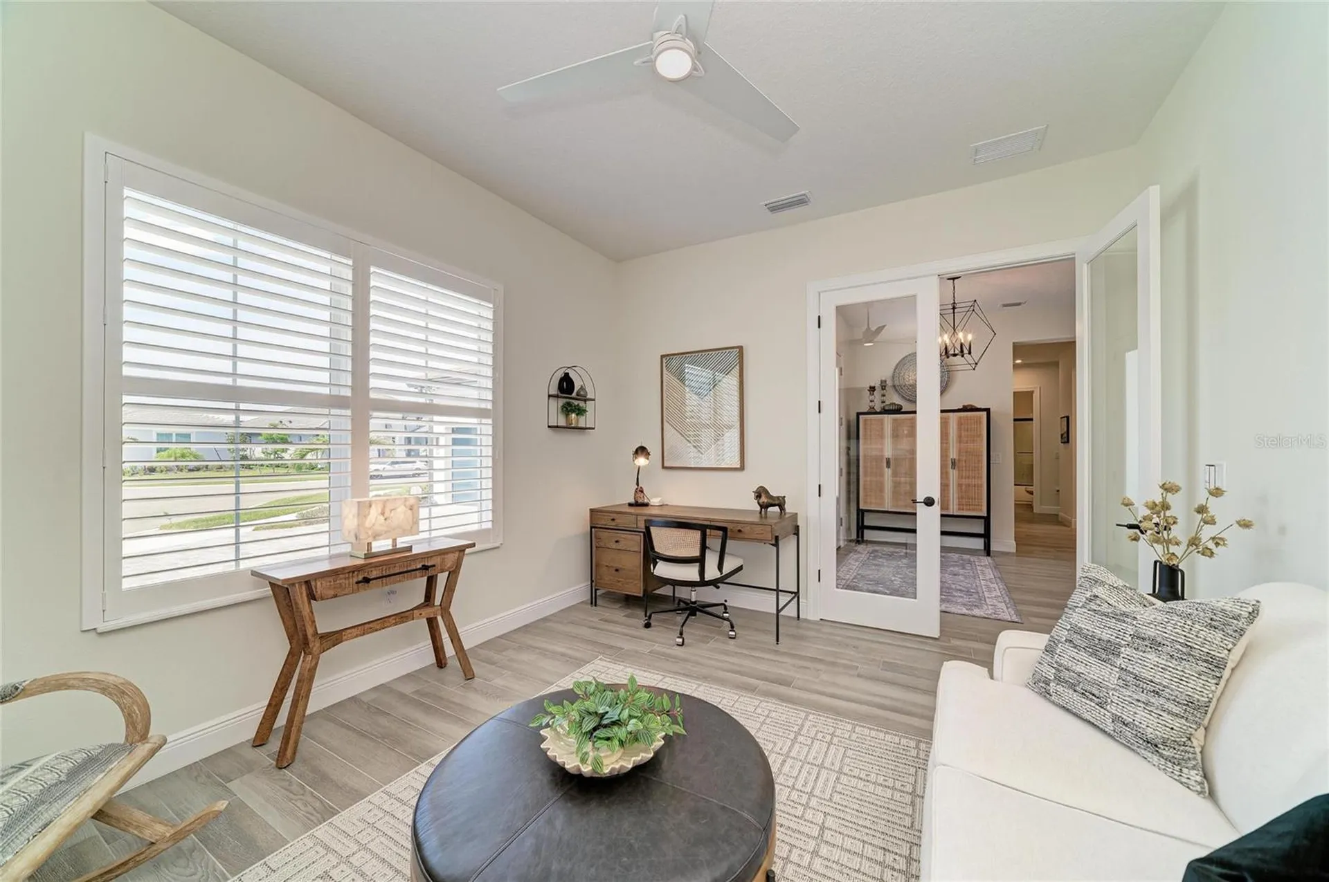 8533 Beechlake Court Sarasota FL 34240
