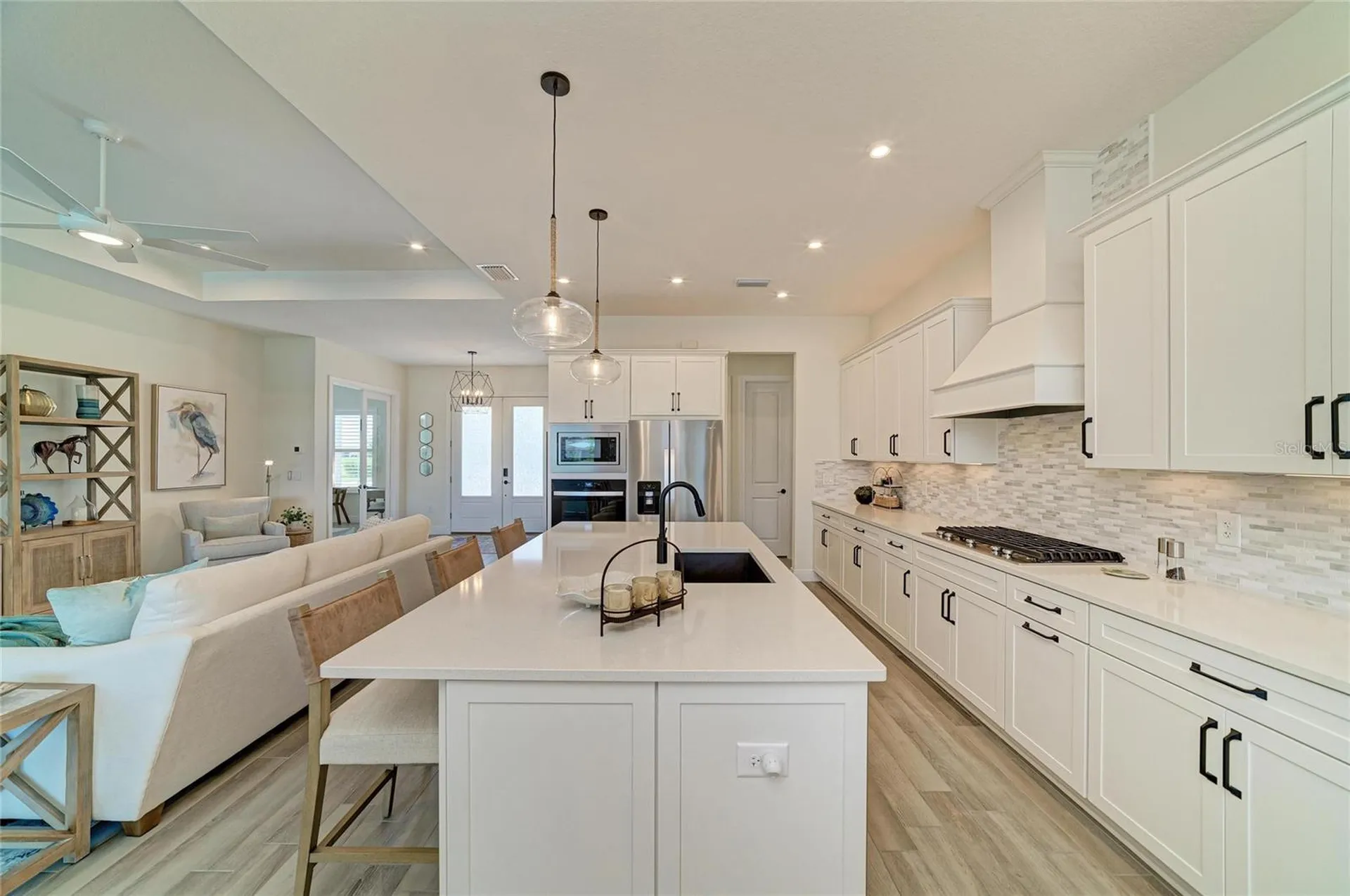 8533 Beechlake Court Sarasota FL 34240
