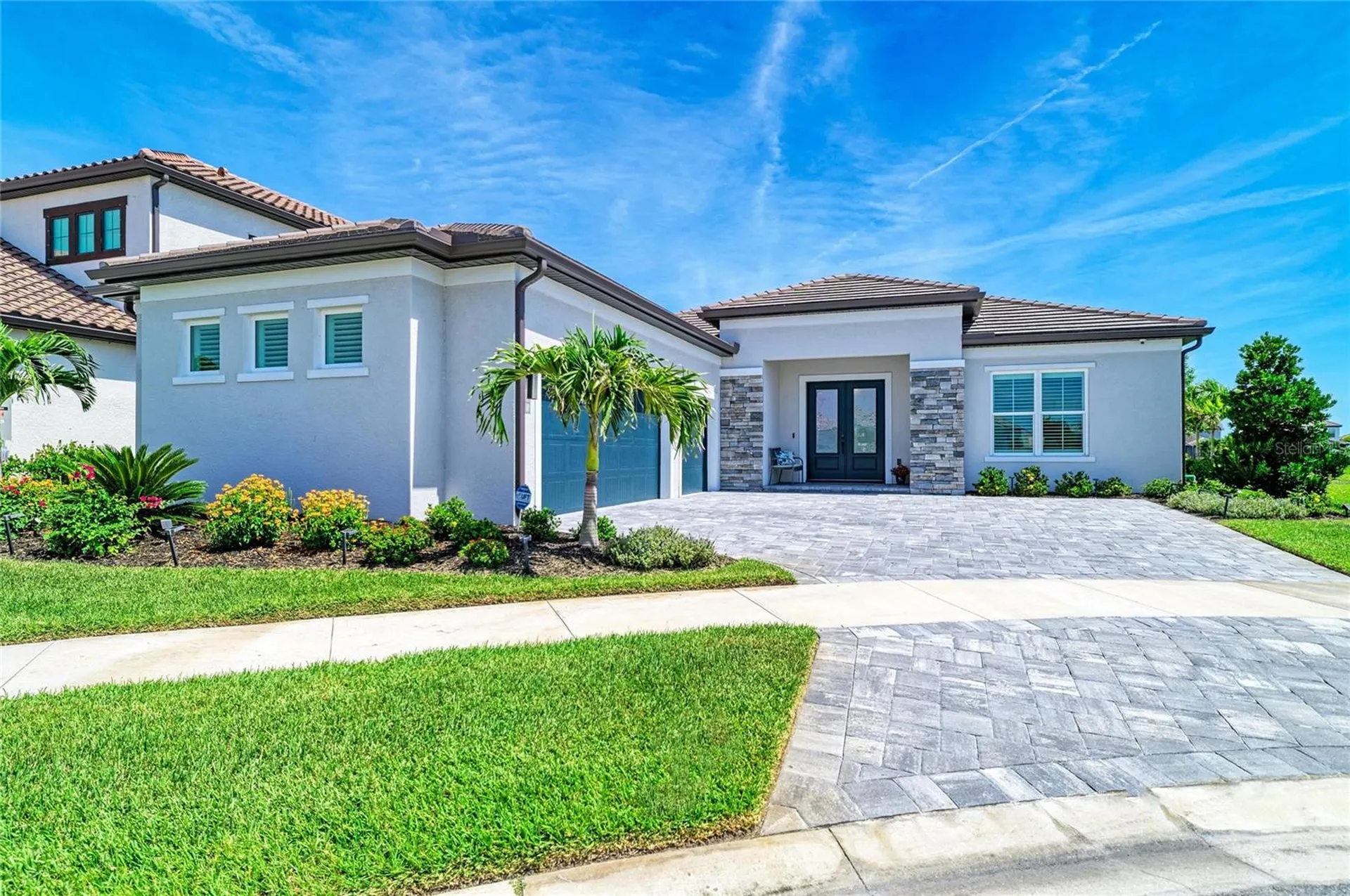 8533 Beechlake Court Sarasota FL 34240