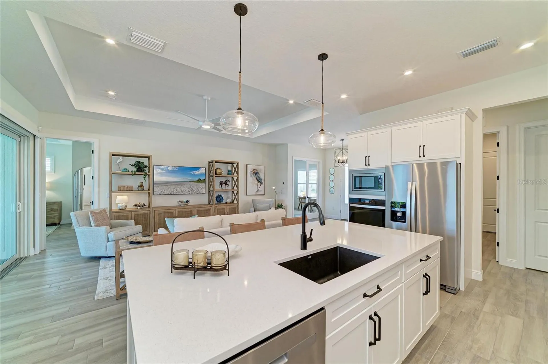 8533 Beechlake Court Sarasota FL 34240