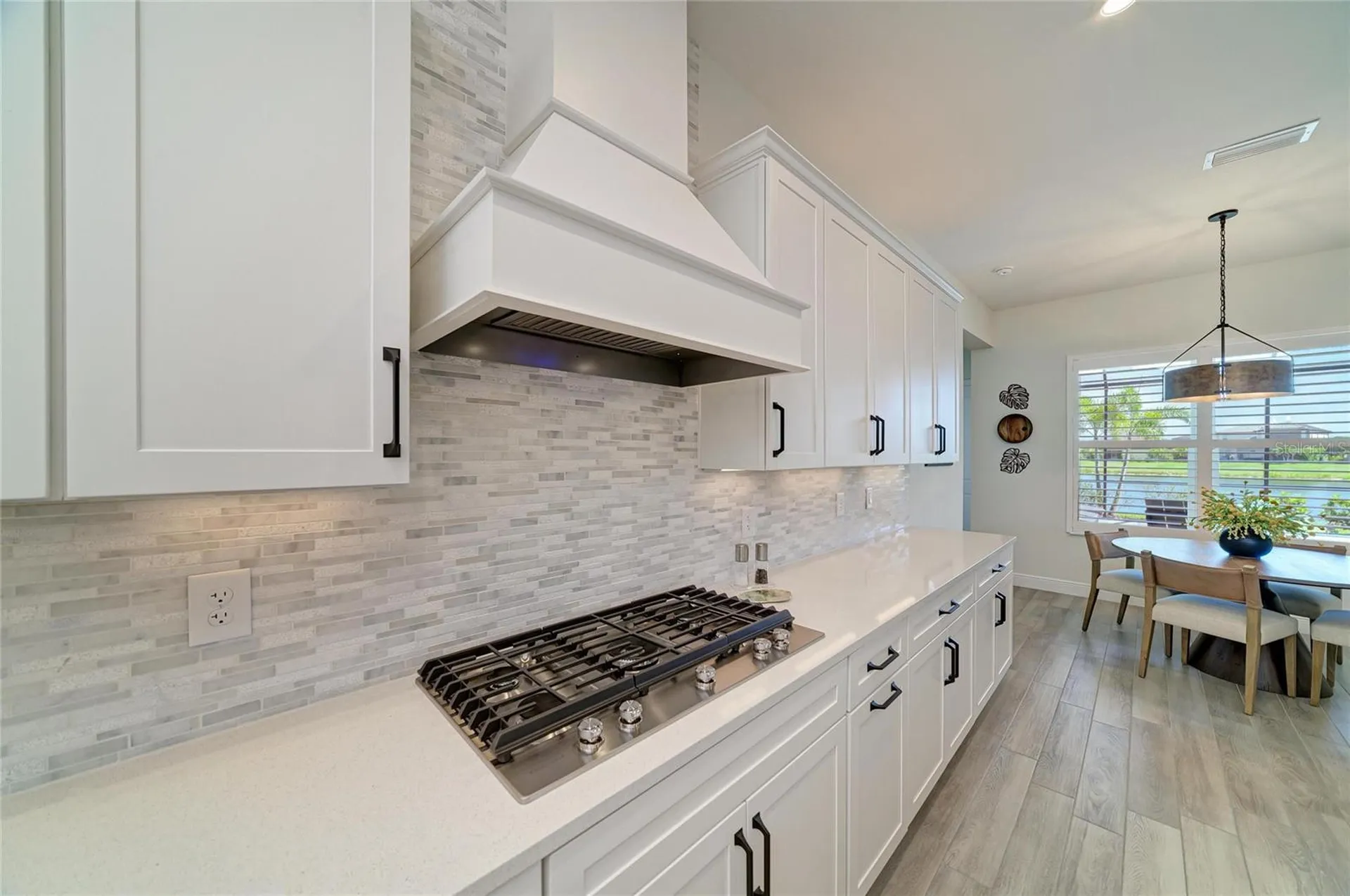8533 Beechlake Court Sarasota FL 34240