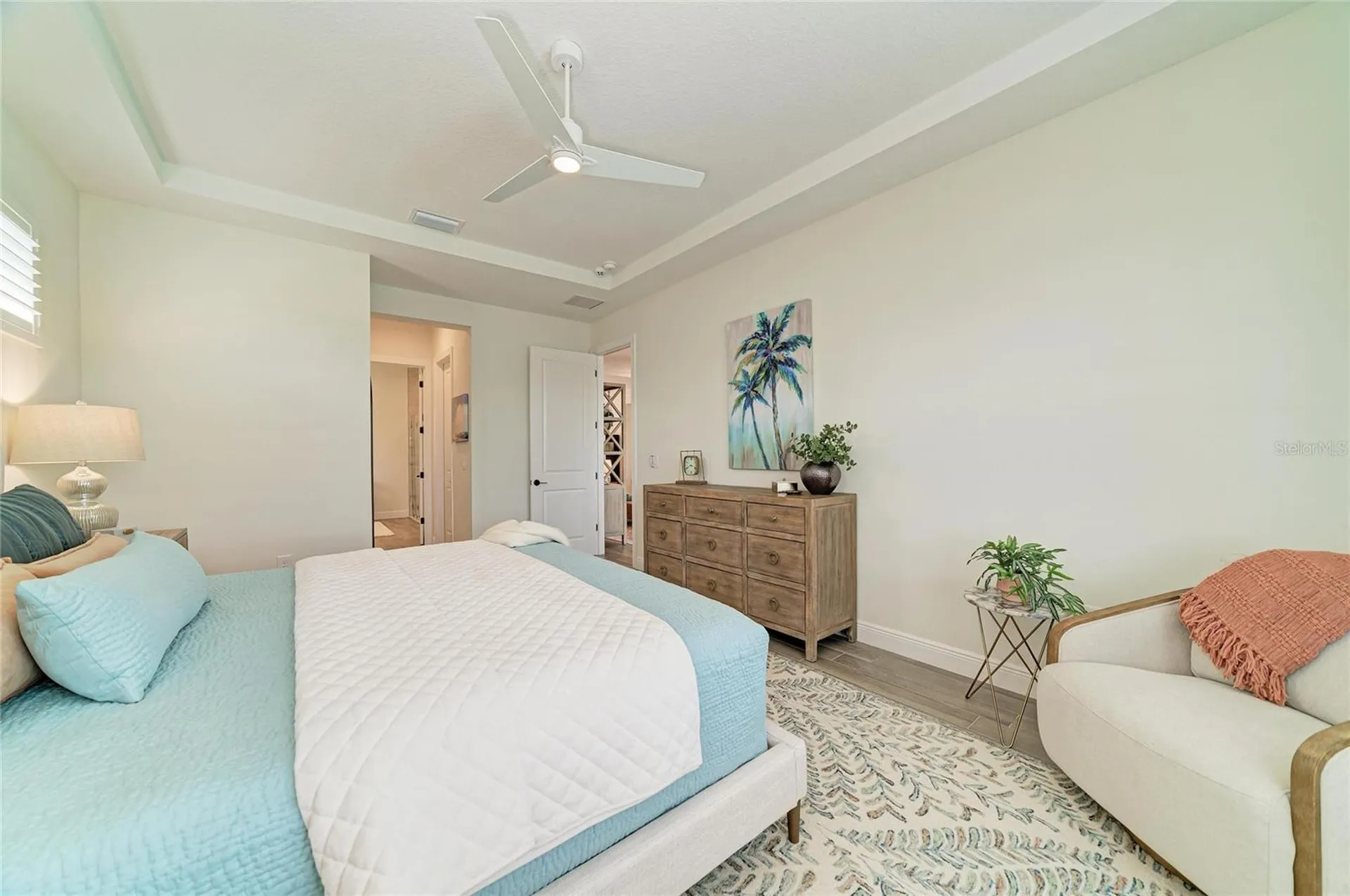 8533 Beechlake Court Sarasota FL 34240