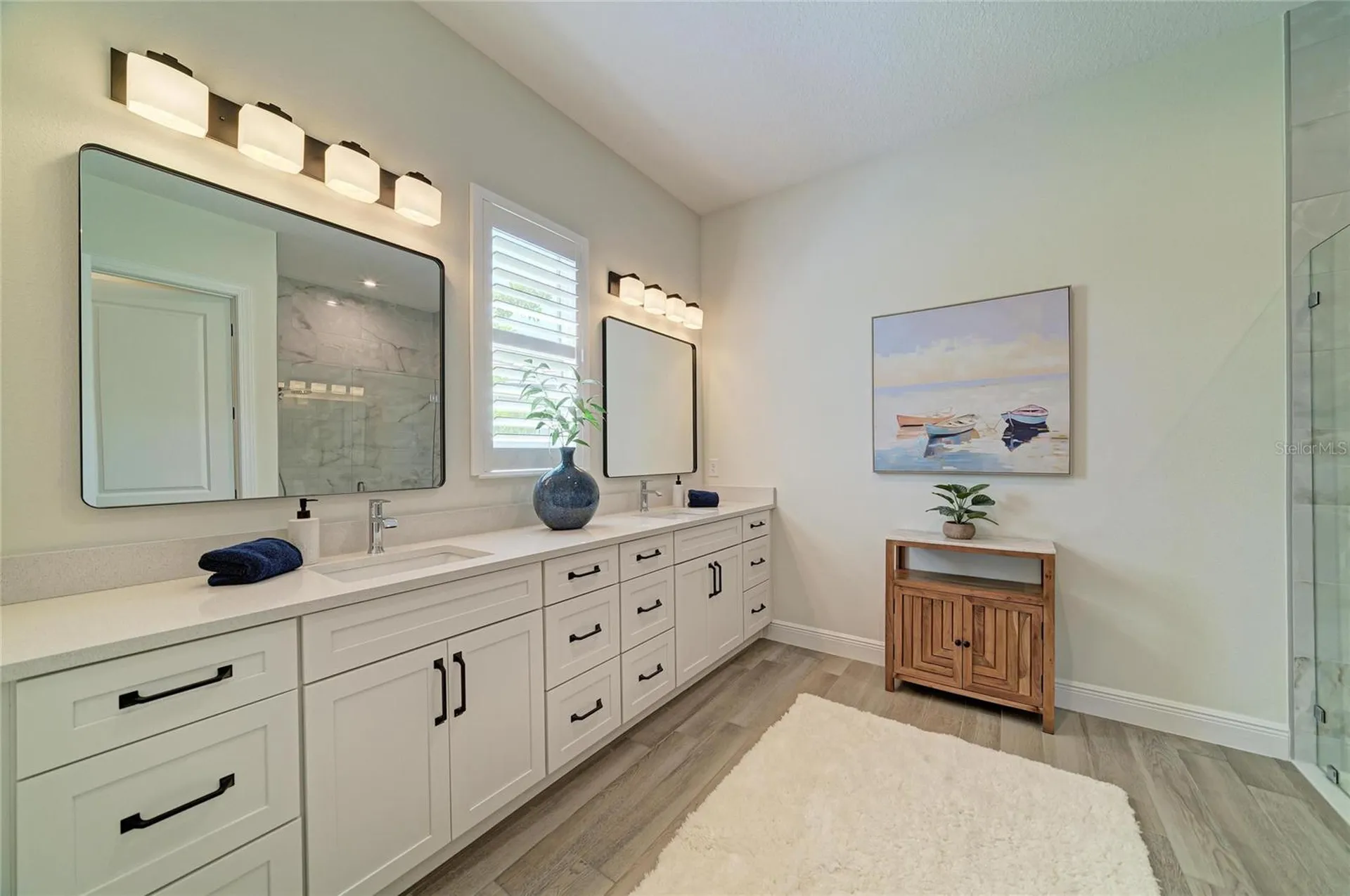 8533 Beechlake Court Sarasota FL 34240