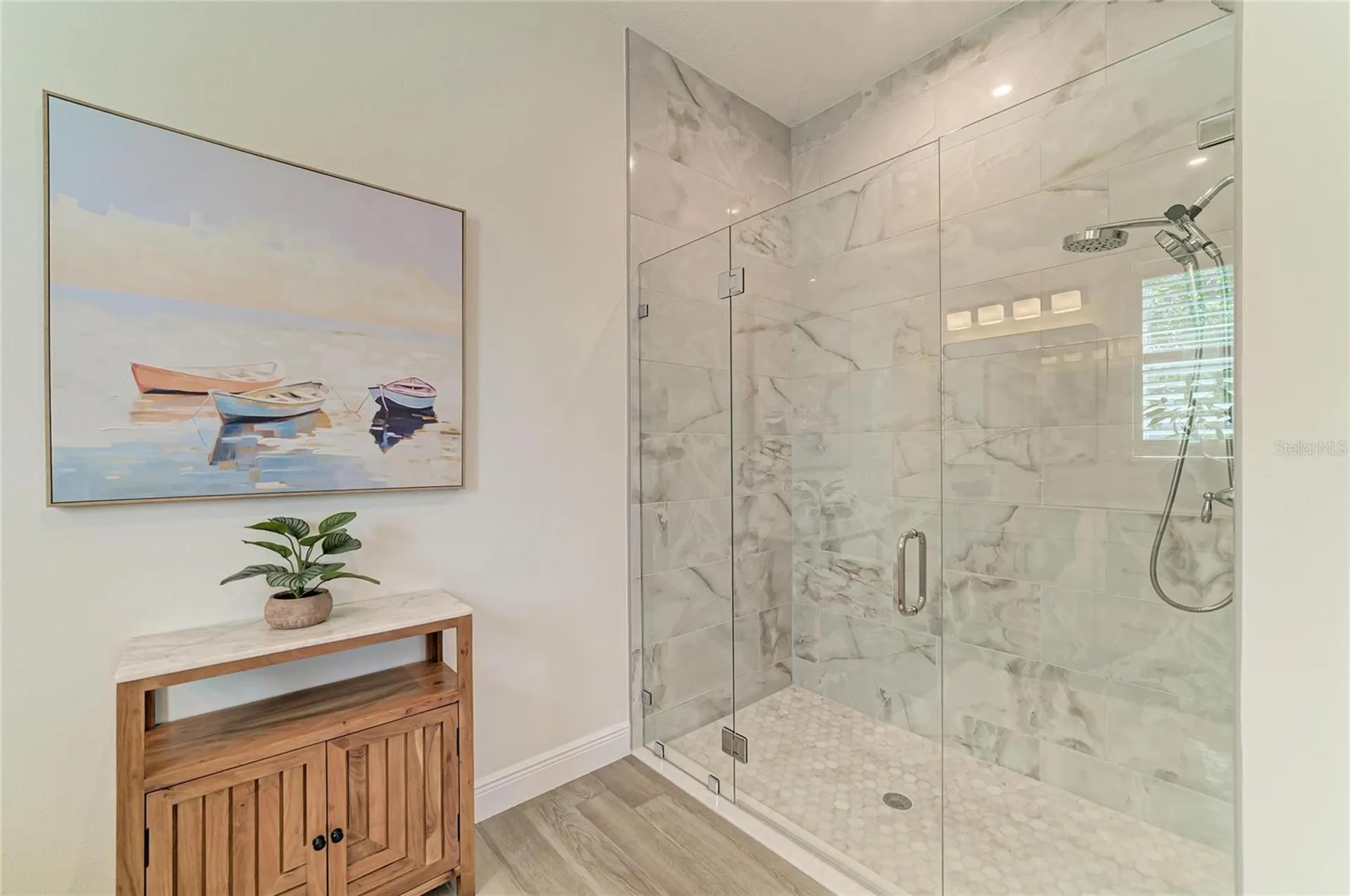 8533 Beechlake Court Sarasota FL 34240