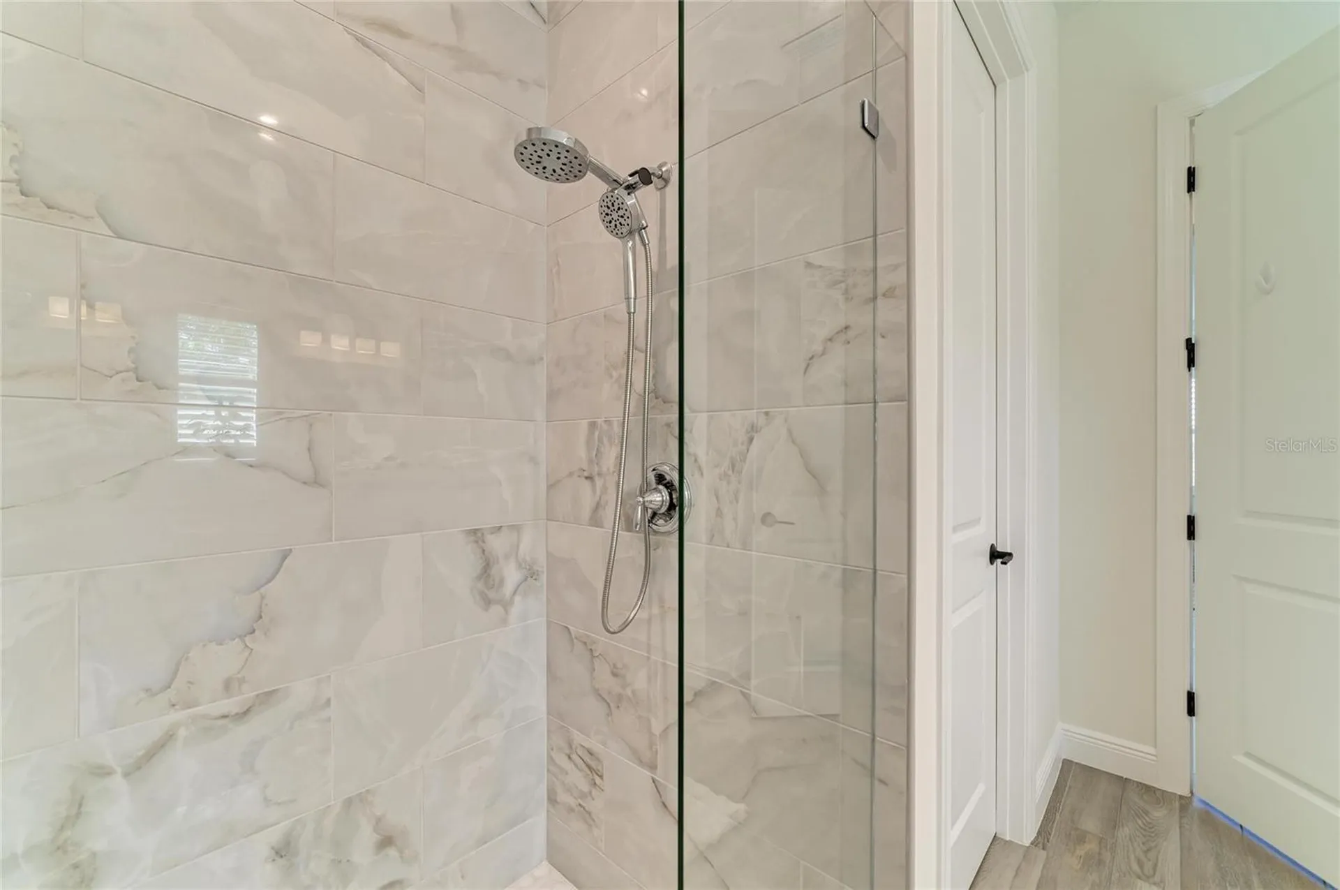 8533 Beechlake Court Sarasota FL 34240