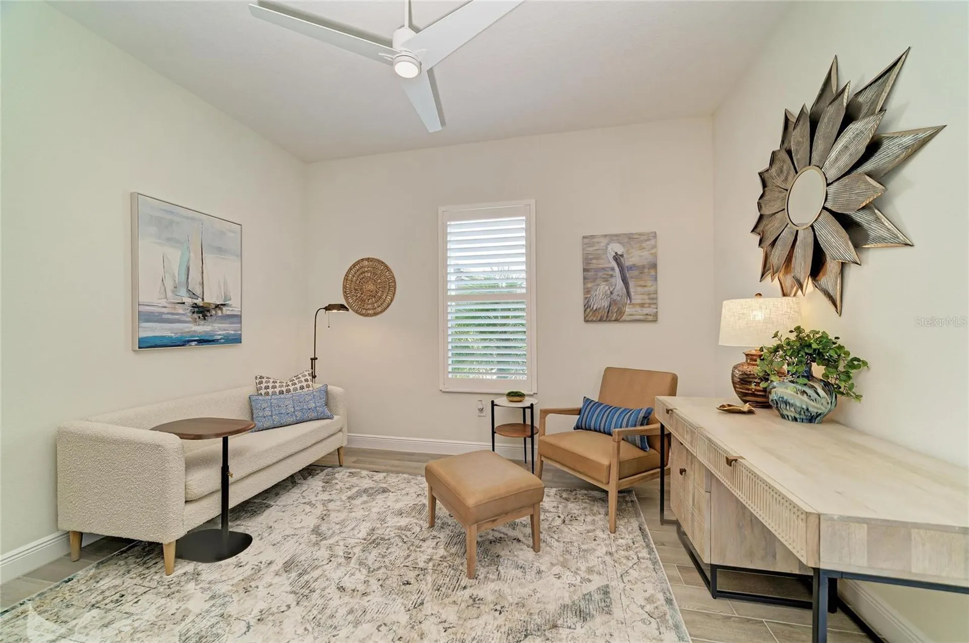 8533 Beechlake Court Sarasota FL 34240