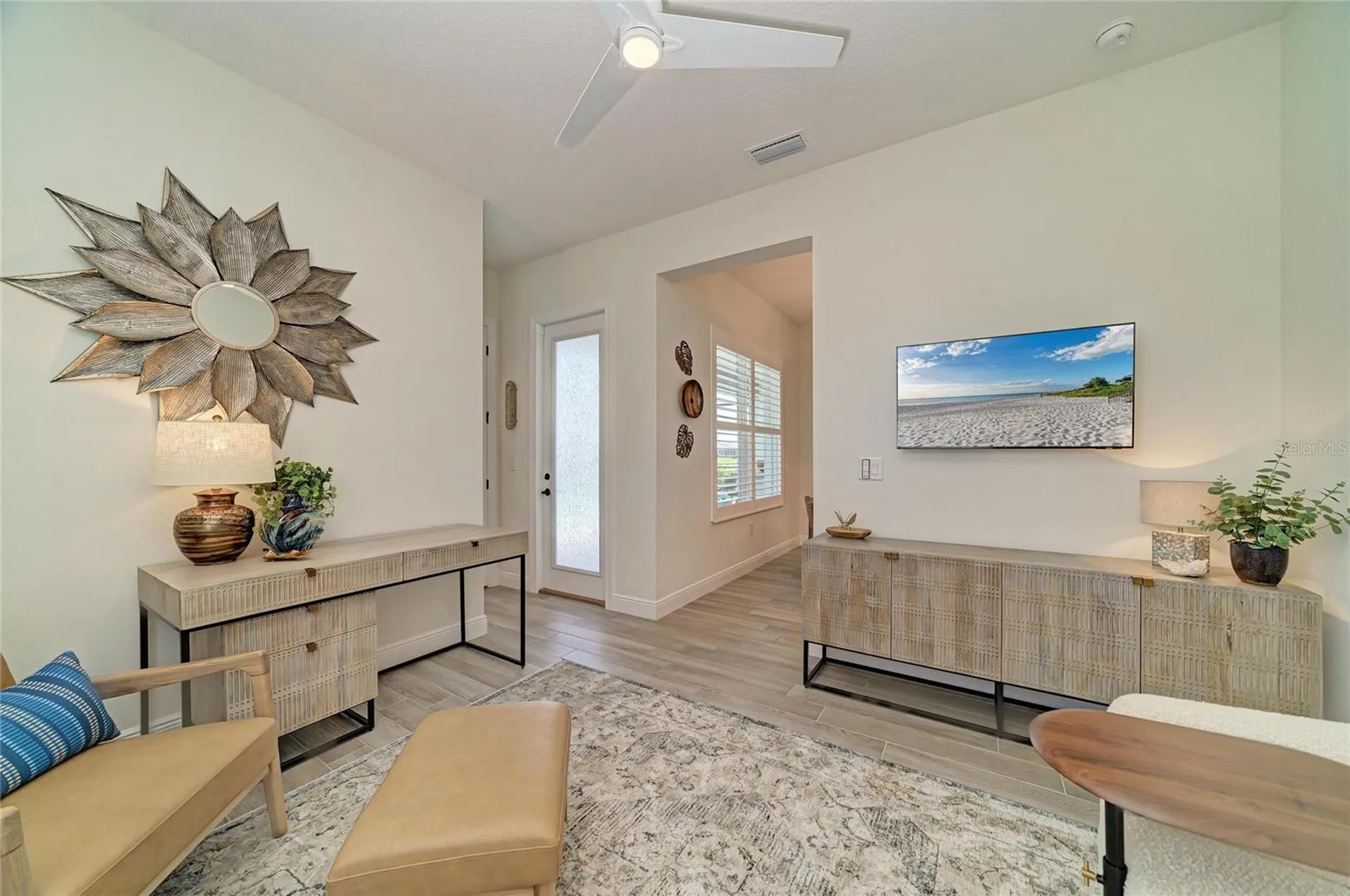8533 Beechlake Court Sarasota FL 34240