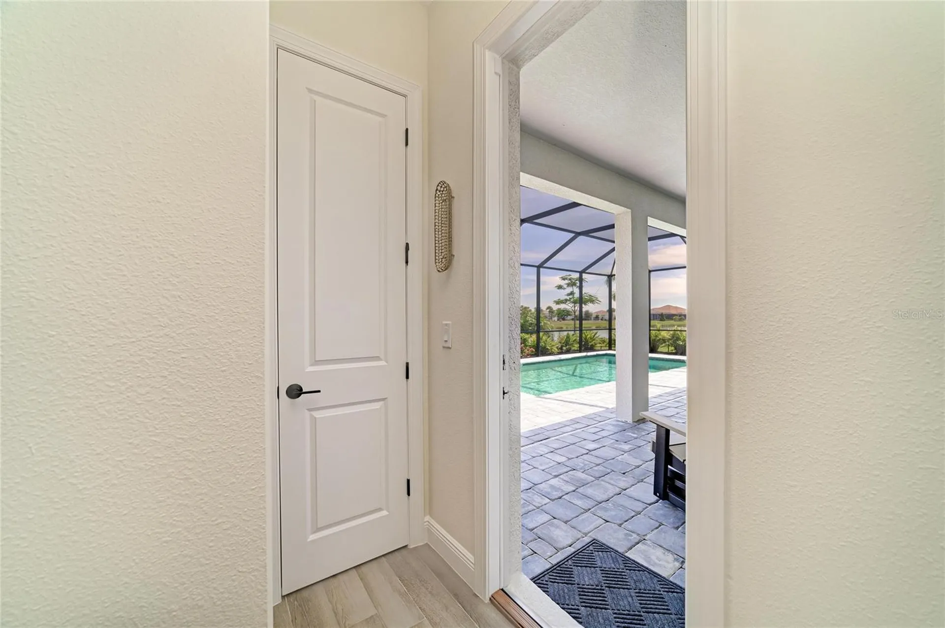 8533 Beechlake Court Sarasota FL 34240