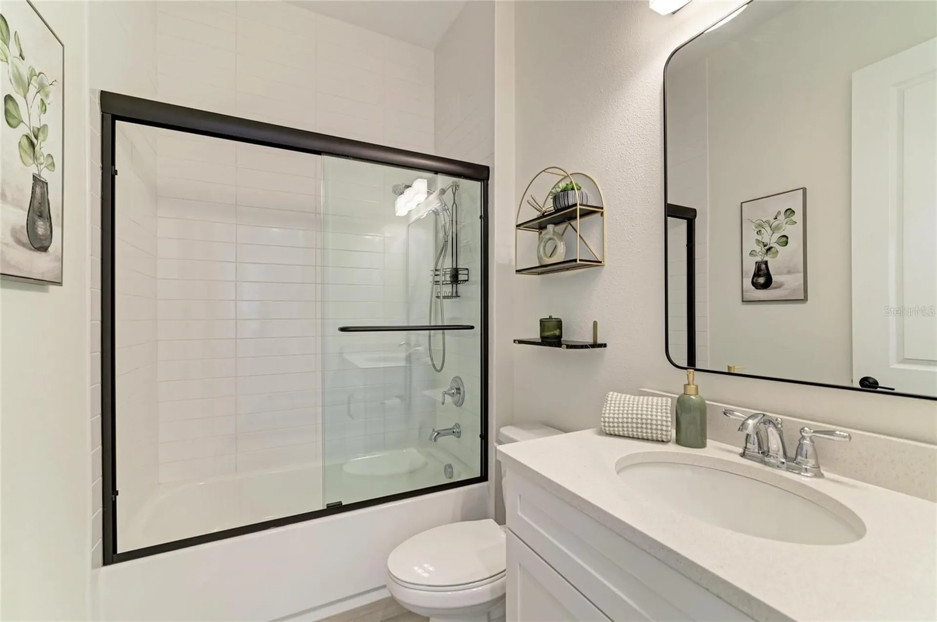 8533 Beechlake Court Sarasota FL 34240