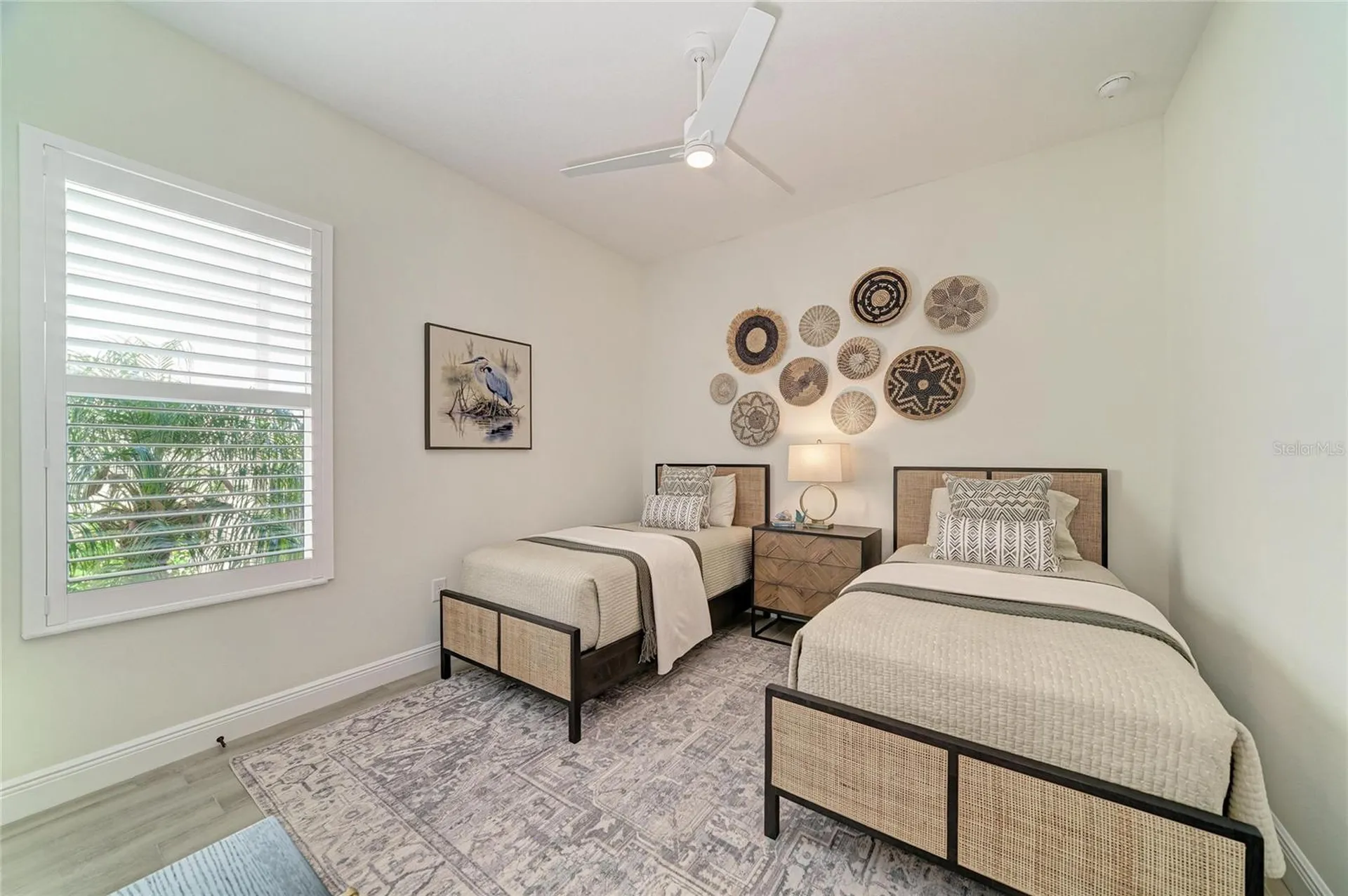 8533 Beechlake Court Sarasota FL 34240