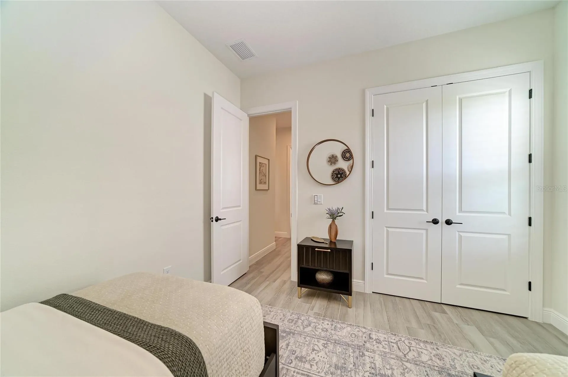8533 Beechlake Court Sarasota FL 34240