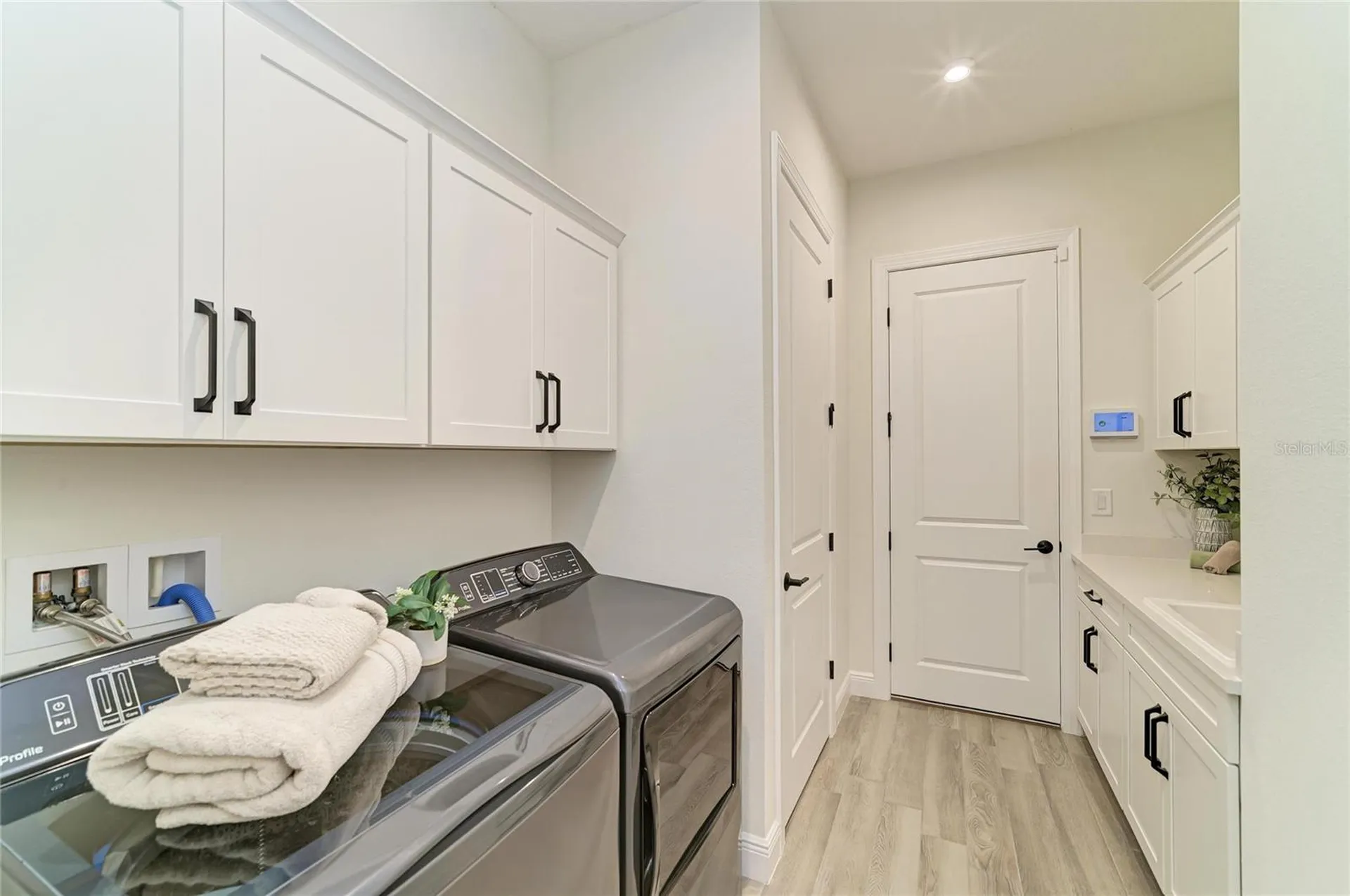 8533 Beechlake Court Sarasota FL 34240