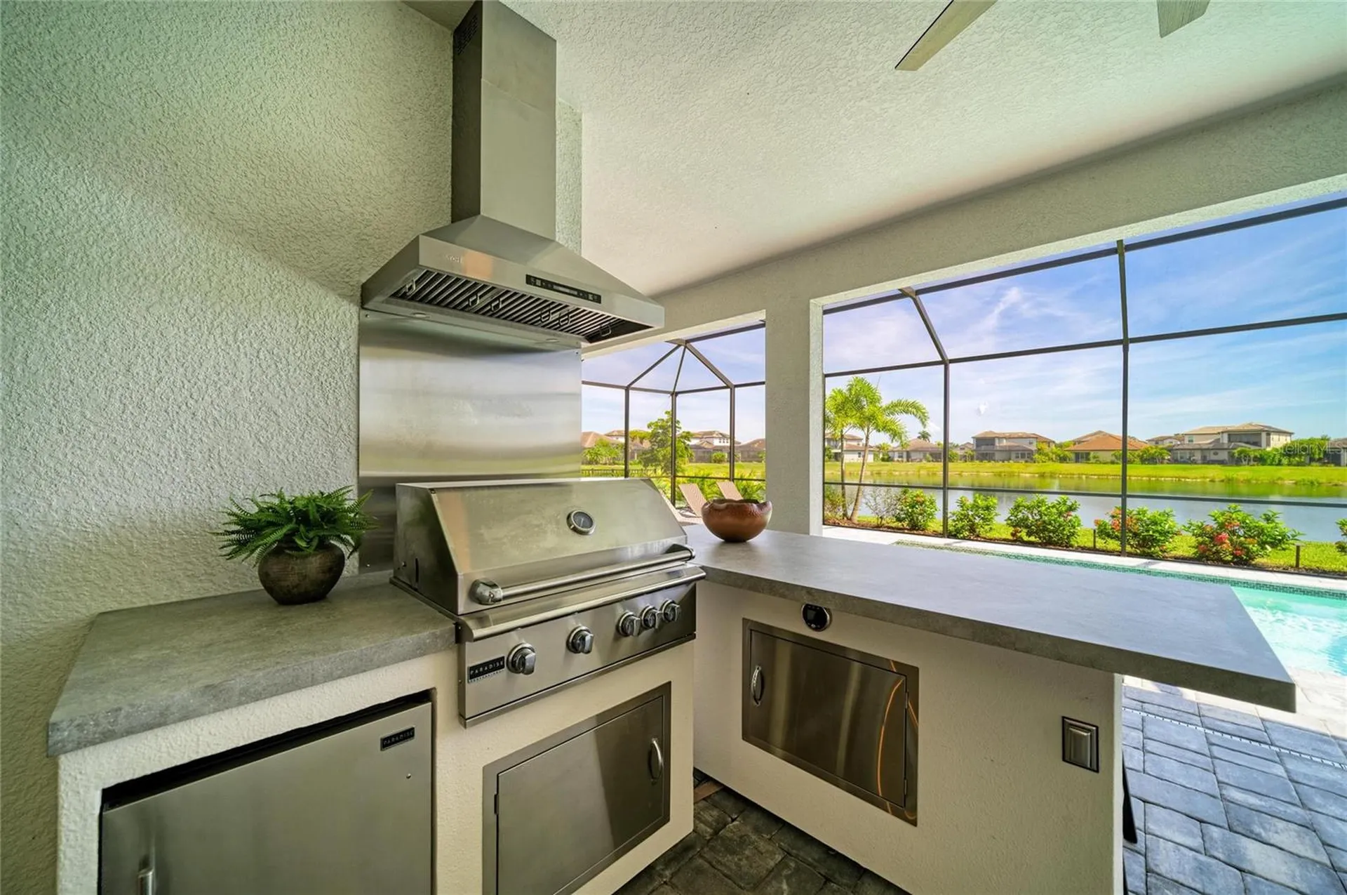8533 Beechlake Court Sarasota FL 34240