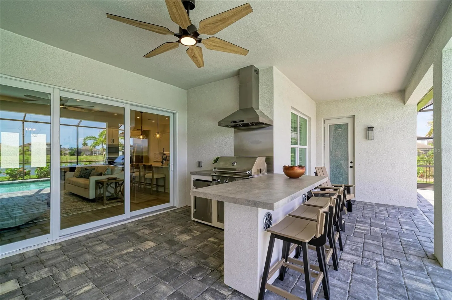 8533 Beechlake Court Sarasota FL 34240
