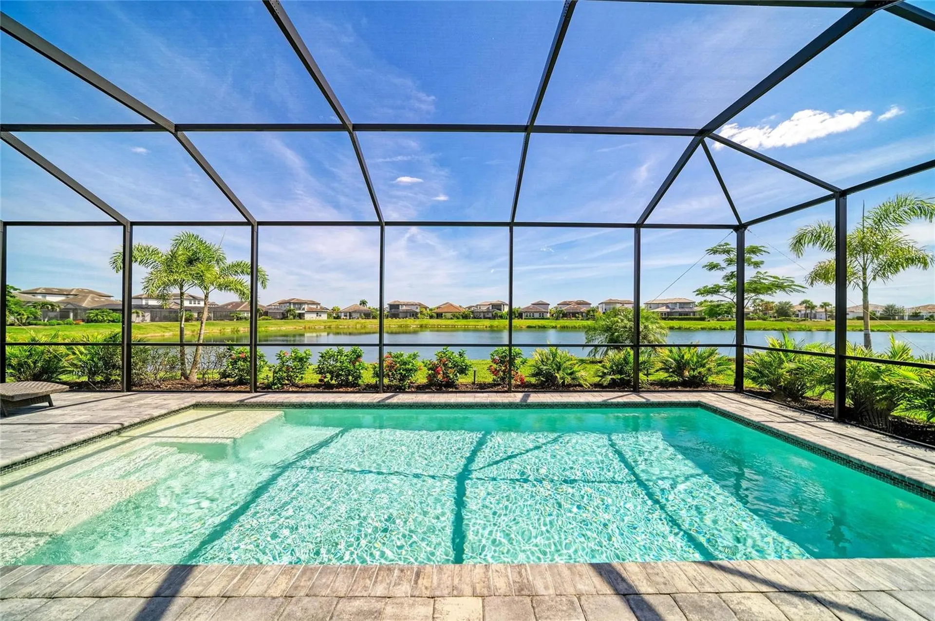 8533 Beechlake Court Sarasota FL 34240