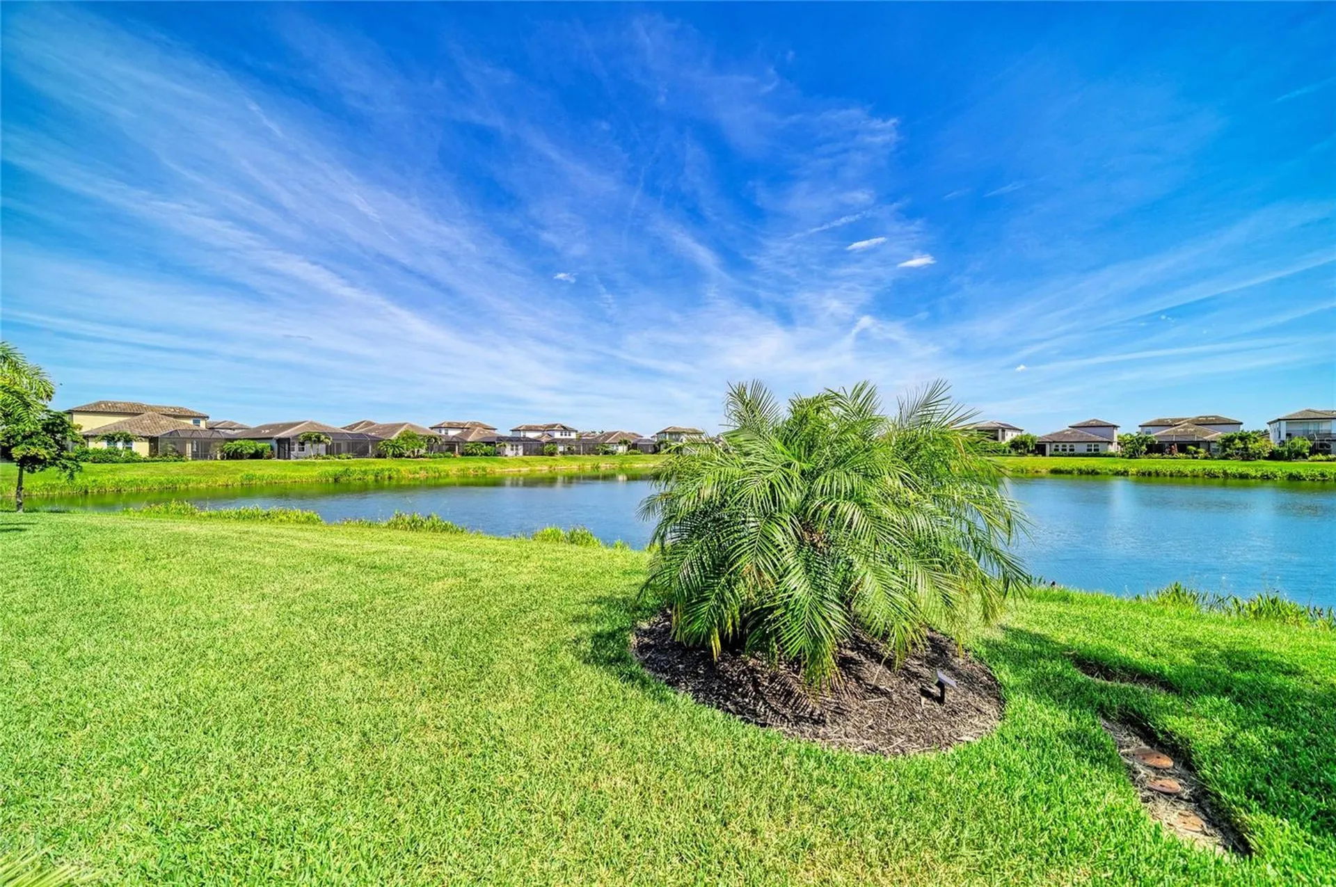 8533 Beechlake Court Sarasota FL 34240