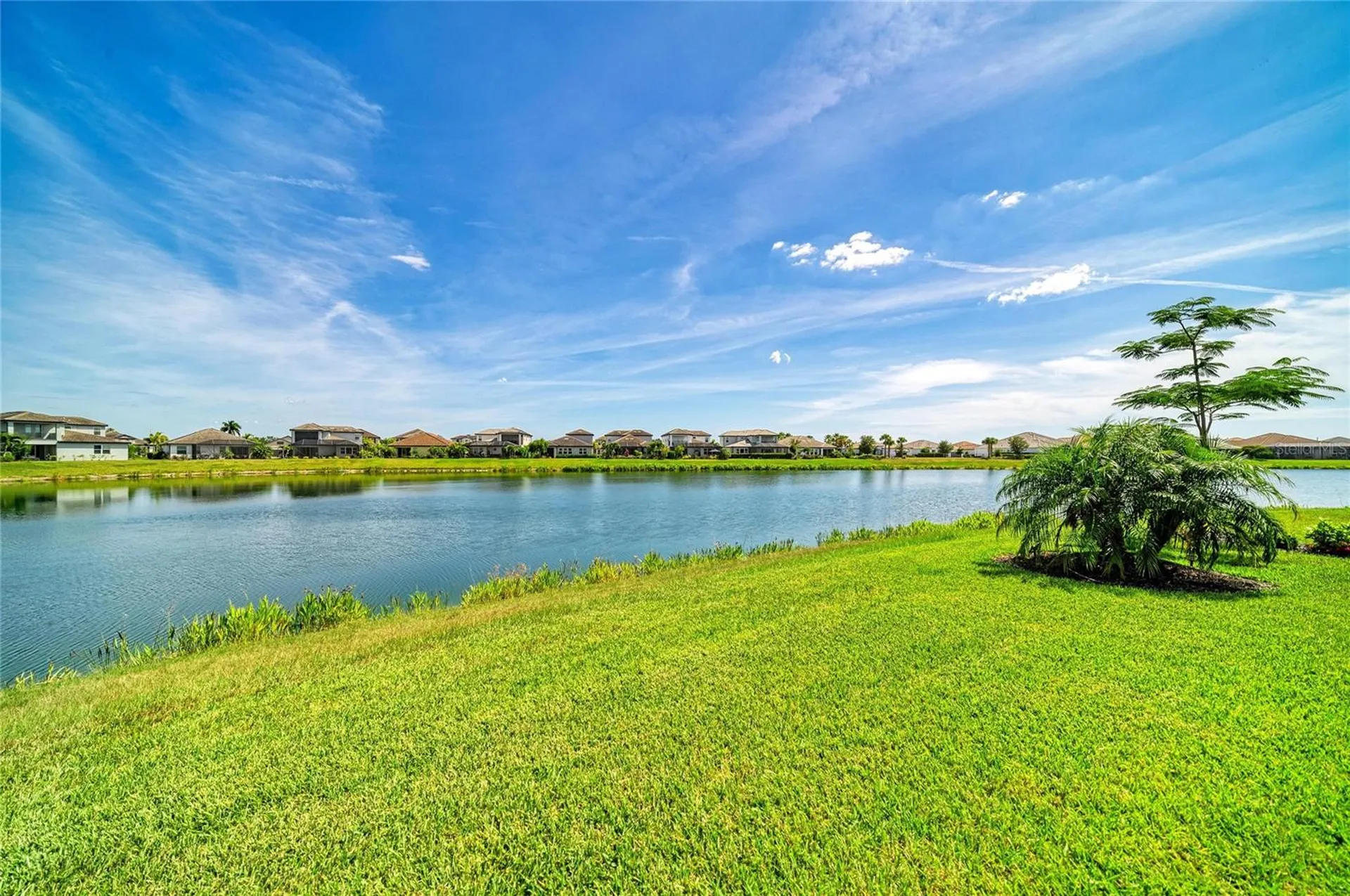 8533 Beechlake Court Sarasota FL 34240