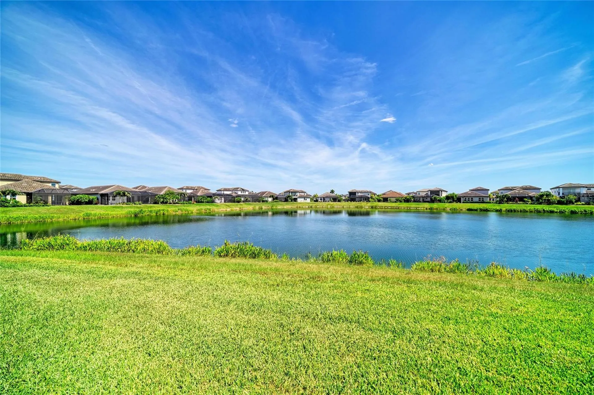 8533 Beechlake Court Sarasota FL 34240