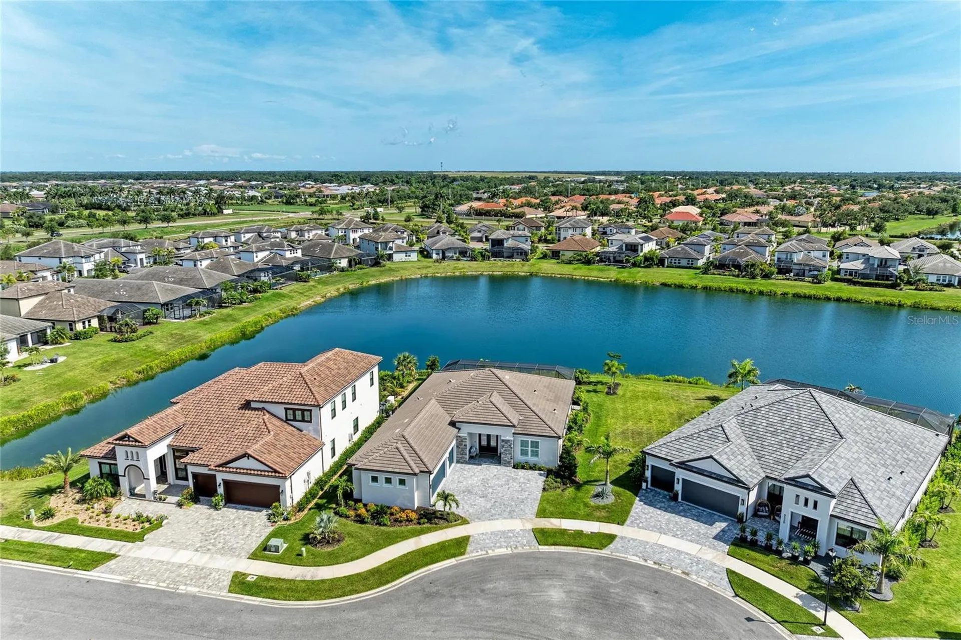 8533 Beechlake Court Sarasota FL 34240