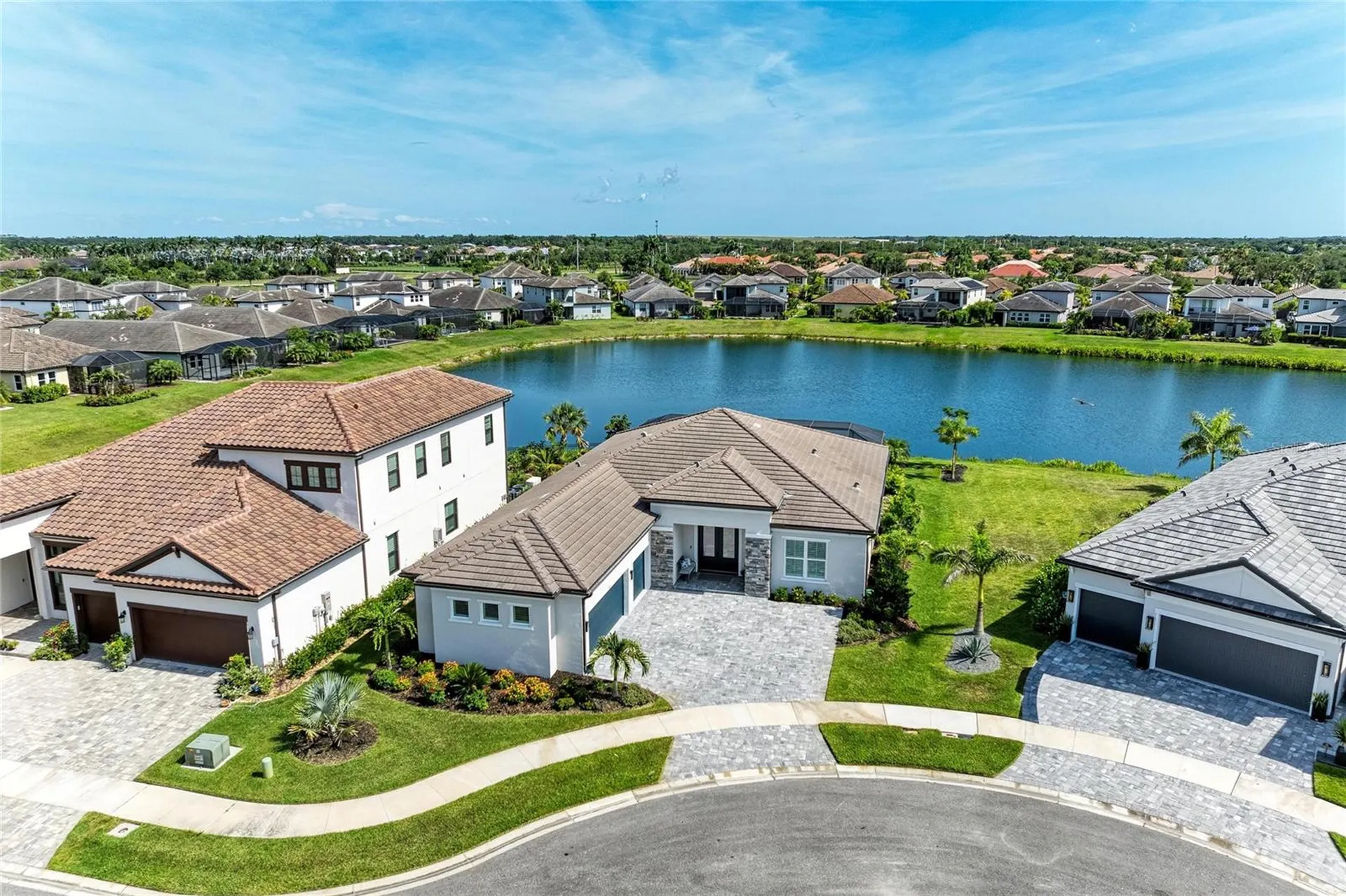 8533 Beechlake Court Sarasota FL 34240