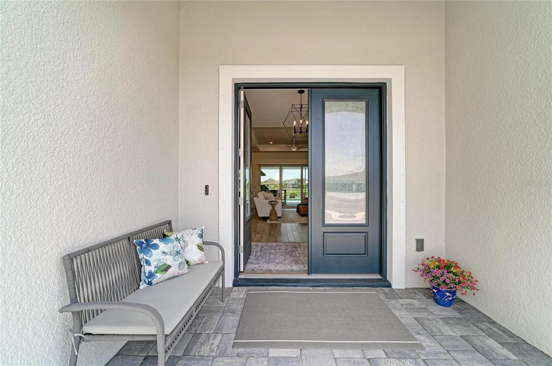 8533 Beechlake Court Sarasota FL 34240