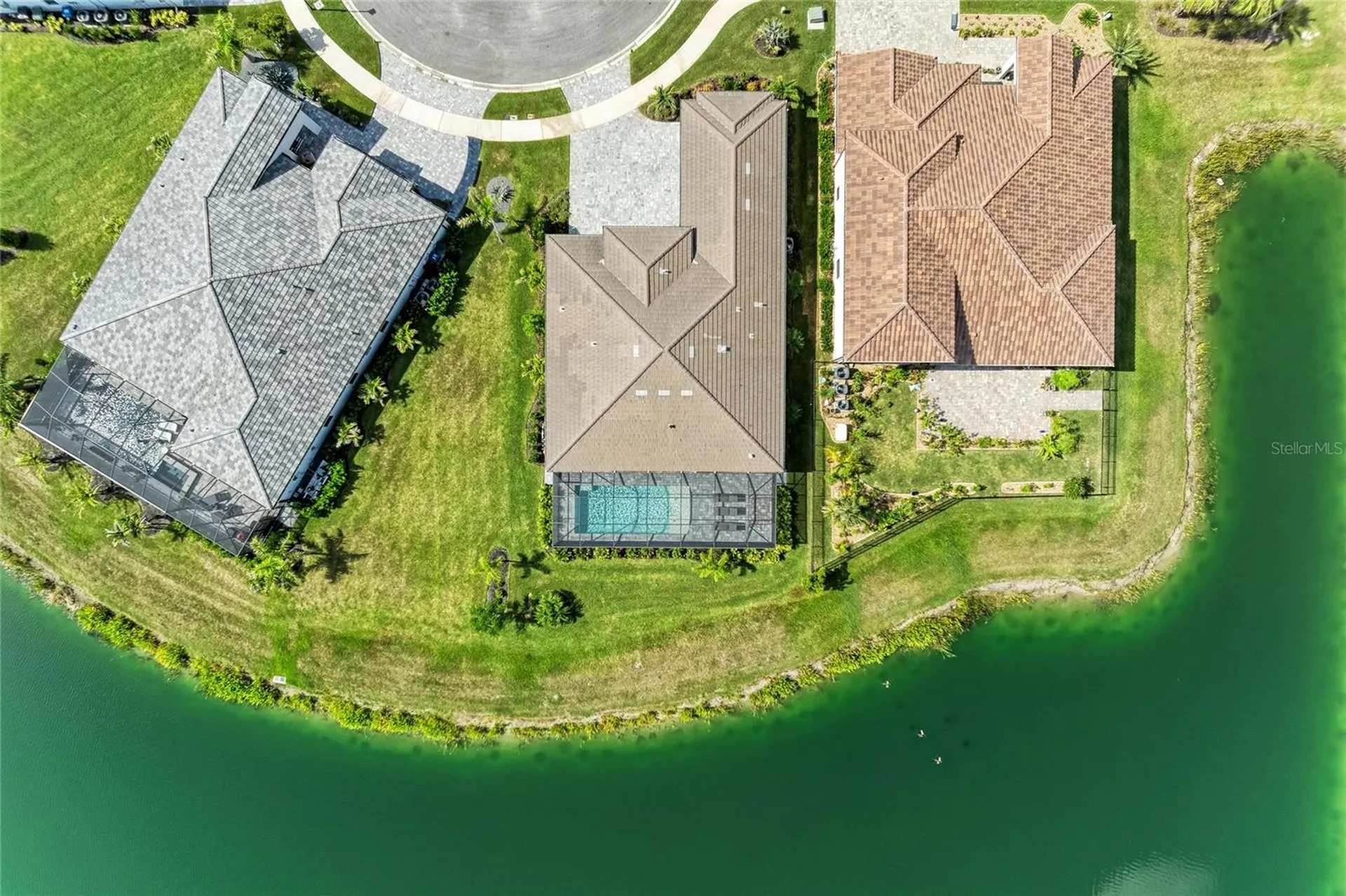 8533 Beechlake Court Sarasota FL 34240