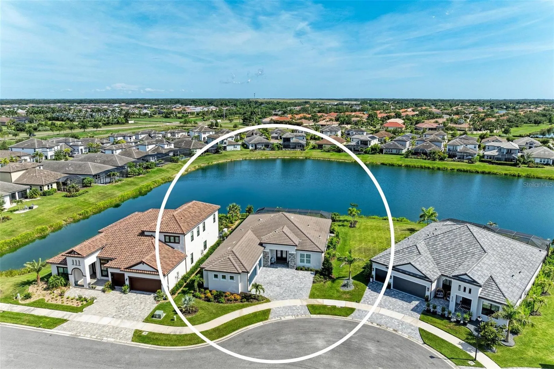 8533 Beechlake Court Sarasota FL 34240