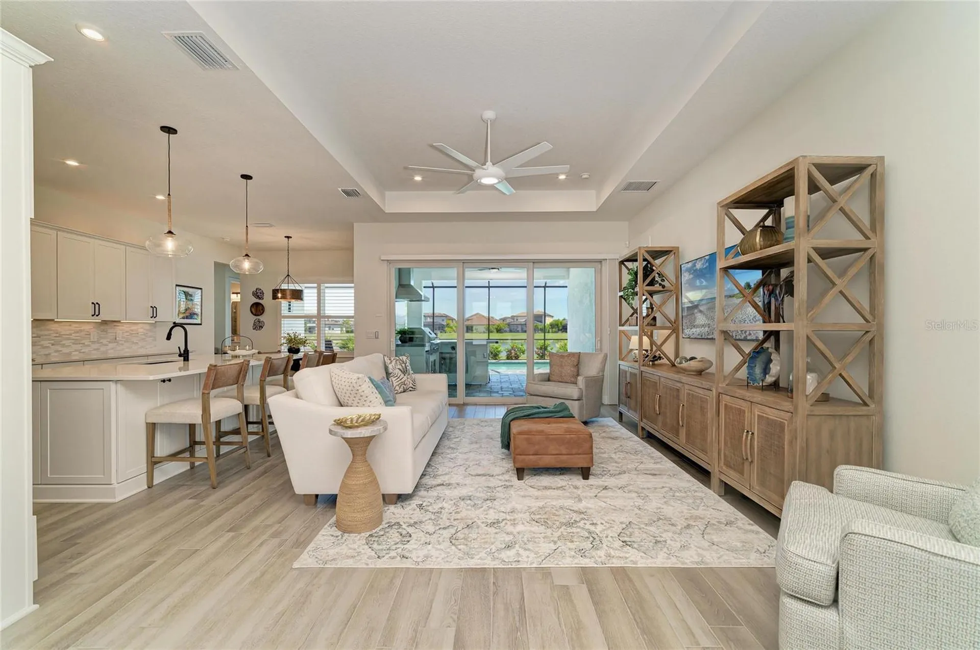 8533 Beechlake Court Sarasota FL 34240