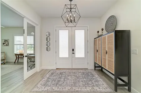 8533 Beechlake Court Sarasota FL 34240