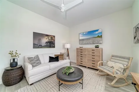8533 Beechlake Court Sarasota FL 34240