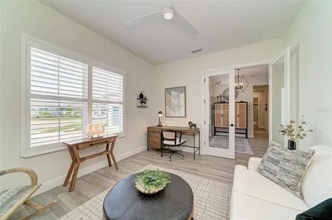 8533 Beechlake Court Sarasota FL 34240