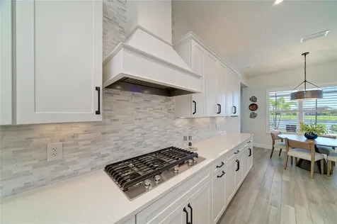 8533 Beechlake Court Sarasota FL 34240