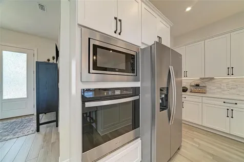 8533 Beechlake Court Sarasota FL 34240