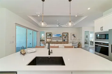 8533 Beechlake Court Sarasota FL 34240