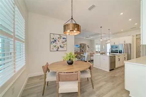 8533 Beechlake Court Sarasota FL 34240