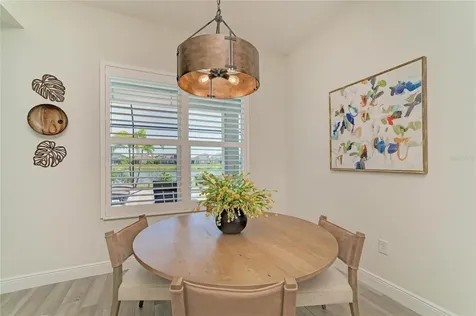 8533 Beechlake Court Sarasota FL 34240
