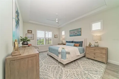 8533 Beechlake Court Sarasota FL 34240
