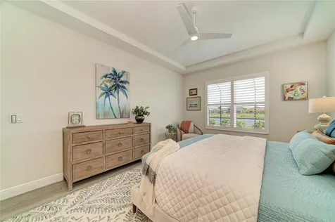 8533 Beechlake Court Sarasota FL 34240
