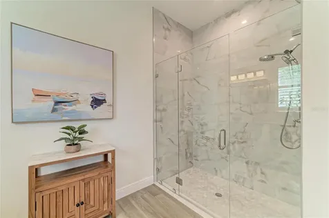 8533 Beechlake Court Sarasota FL 34240