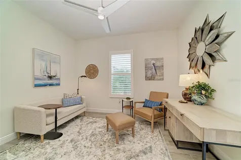 8533 Beechlake Court Sarasota FL 34240