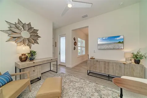 8533 Beechlake Court Sarasota FL 34240