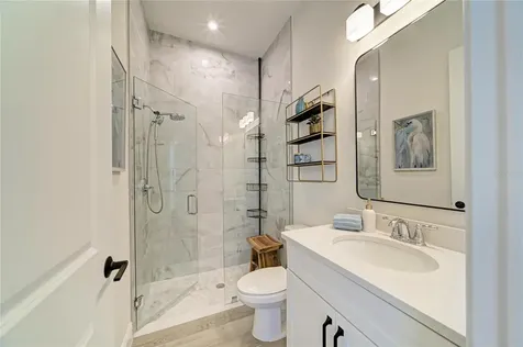 8533 Beechlake Court Sarasota FL 34240