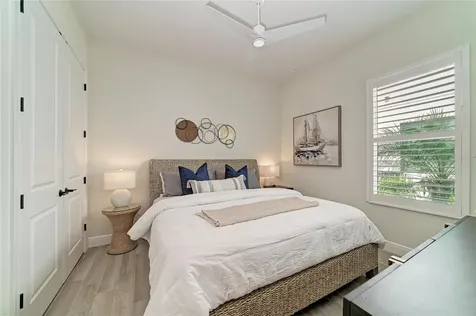 8533 Beechlake Court Sarasota FL 34240