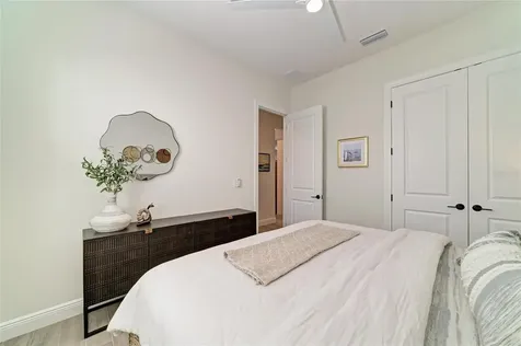 8533 Beechlake Court Sarasota FL 34240
