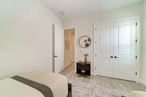 8533 Beechlake Court Sarasota FL 34240