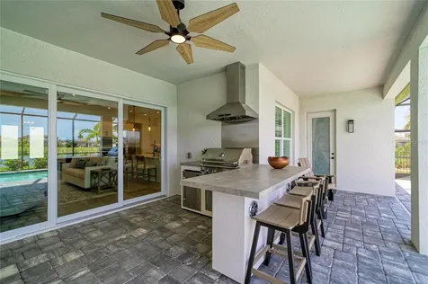 8533 Beechlake Court Sarasota FL 34240