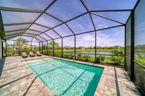 8533 Beechlake Court Sarasota FL 34240